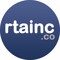 rtainc