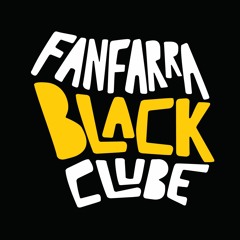 Fanfarra Black Clube