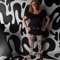 Sharon Smith