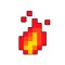 musicgameonflame