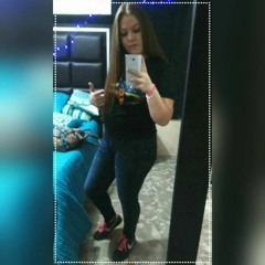 Marifer Garzaa