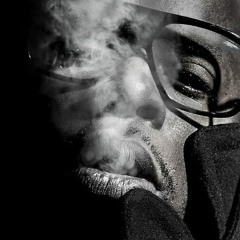 DOLLA BOY  #DUFFLEBAGBOYZ