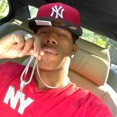 Savage Entertainnment