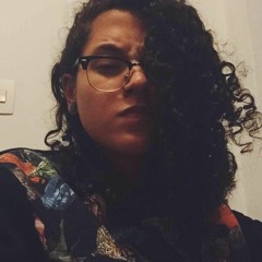 gabrieladus