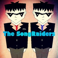 The SongRaiders