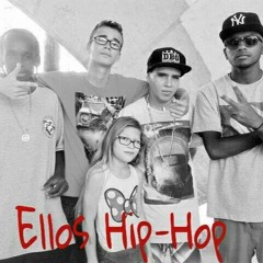 Ellos Hip-Hop