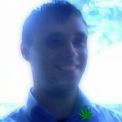 Darren B (Melodic Grime)