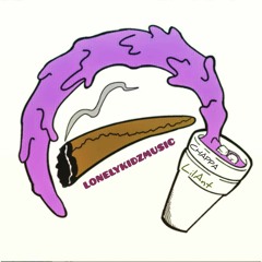 LonleyKidzMusic206