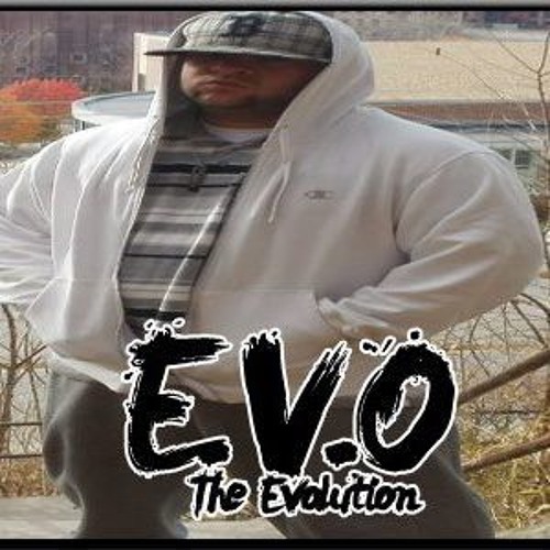 Stream E.vo The Evolution music | Listen to songs, albums, playlists ...