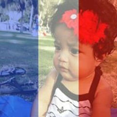 Linene Ku'u Ikai Zepty