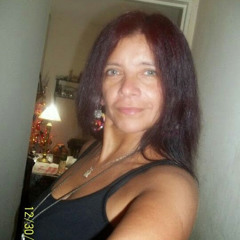 Nora G Tuss Nora G Tuss