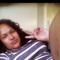 Leiata Taupau