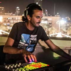 elad beno