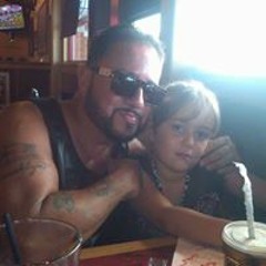 Charlie Rock