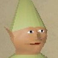 Smuli