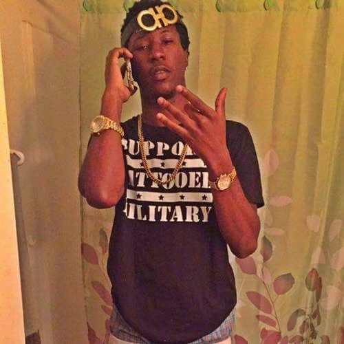 TCITY - INTRO FT.WHITT BOY[1]