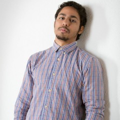 Bruno Frey Nascimento 4