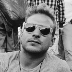 DustinCox