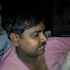 Jaiad Qureshi