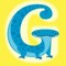 The Gecko