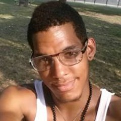 Miles Lawrence