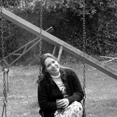 Paola Franco Madriaga
