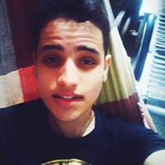 Allan Meneguelli
