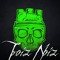 Troiz Noiz