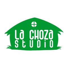 La Choza Studio