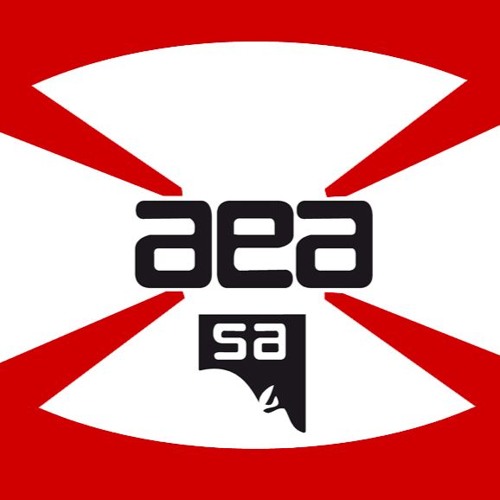 Ambulance Employees Association’s avatar