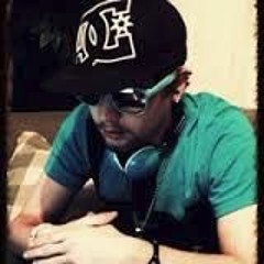 j.sulli aka uncommon