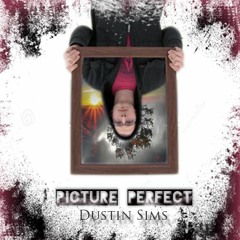 Dustin Sims Music