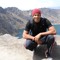 Aaron Bailey DC
