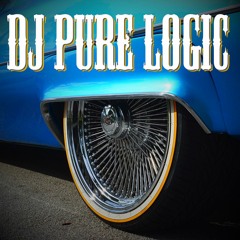 DJPureLogic