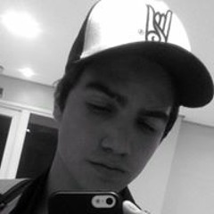 Mateus Brunelli Sanches