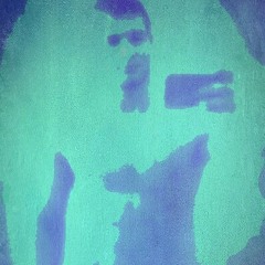 Axon