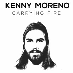 Kenny Moreno Music