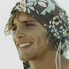 Fernando Philippe