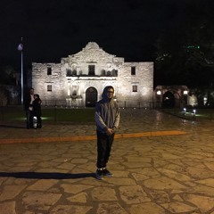 NastySC