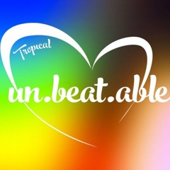 Un.Beat.Able