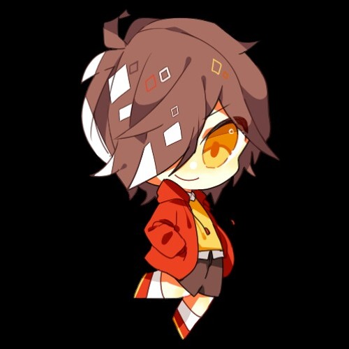 愛言葉 Feat バンチョン By ガオン