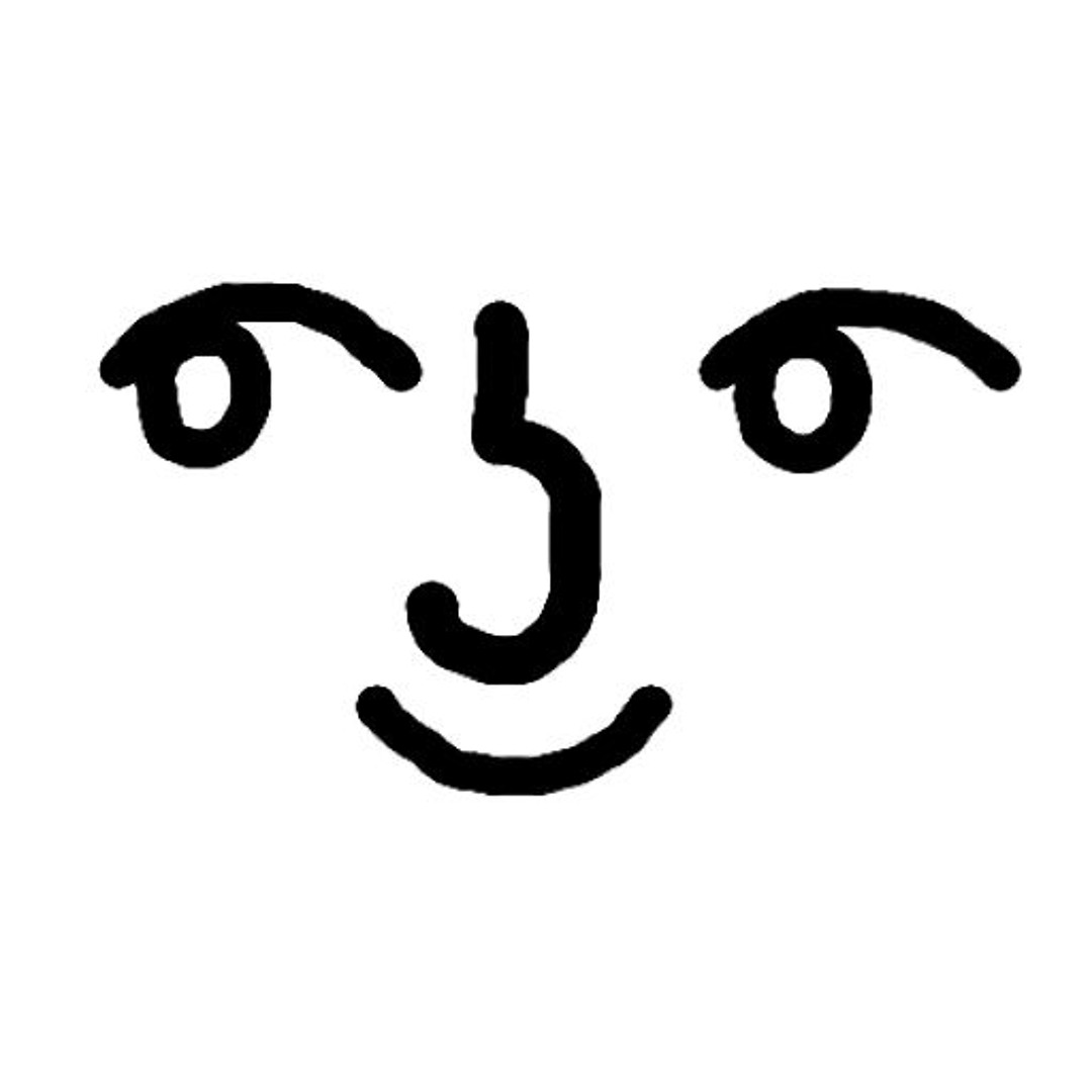 Найти ленни. Ленни кравиц рост. Ленни смайл. Найти ленни. Ленни кравиц.