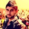 Sharif KinG