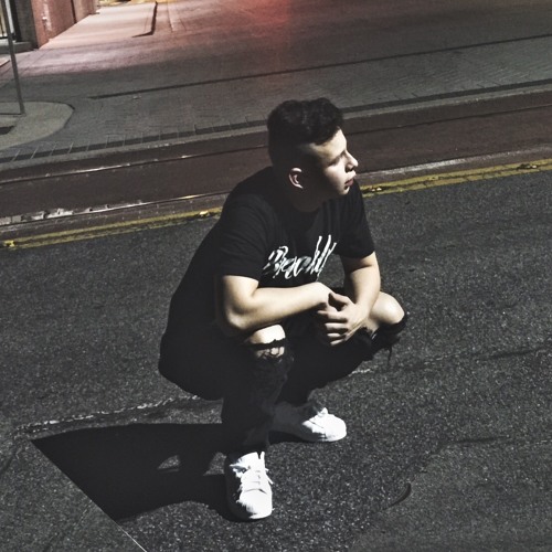 Stream YHEN music | Listen to songs, albums, playlists for free on ...