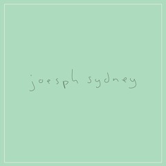 Joesph Sydney