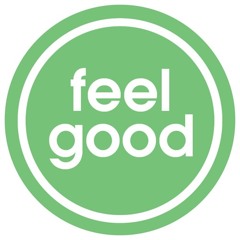 GoodGood. Inc.