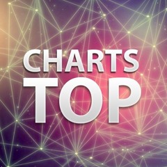 Charts Top