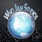 WhoJamStudios