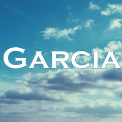 Garcia