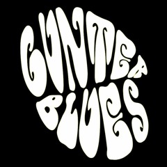 Gunter Blues